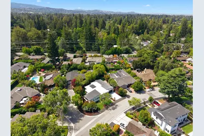 1339 Hillview Dr, Menlo Park, CA 94025 - Photo 44