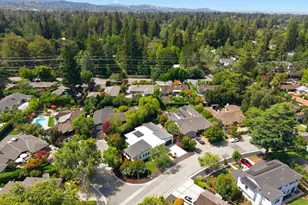 1339 Hillview Dr, Menlo Park, CA 94025 - Photo 44