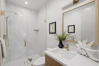 1339 Hillview Dr, Menlo Park, CA 94025 - Photo 30