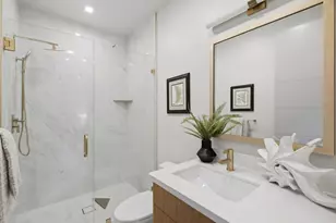 1339 Hillview Dr, Menlo Park, CA 94025 - Photo 30
