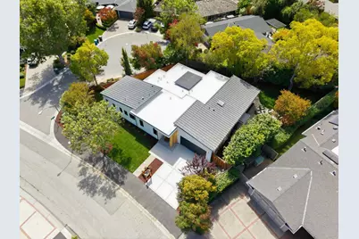 1339 Hillview Dr, Menlo Park, CA 94025 - Photo 42