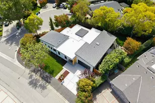 1339 Hillview Dr, Menlo Park, CA 94025 - Photo 42