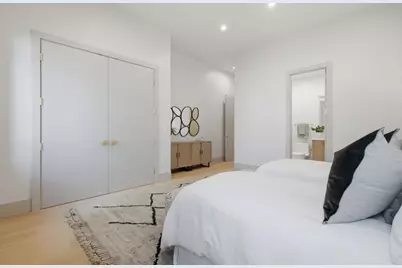 1339 Hillview Dr, Menlo Park, CA 94025 - Photo 26