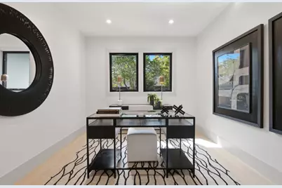 1339 Hillview Dr, Menlo Park, CA 94025 - Photo 22
