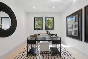 1339 Hillview Dr, Menlo Park, CA 94025 - Photo 22