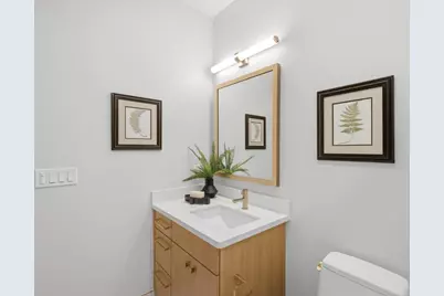 1339 Hillview Dr, Menlo Park, CA 94025 - Photo 24