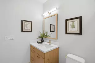 1339 Hillview Dr, Menlo Park, CA 94025 - Photo 24