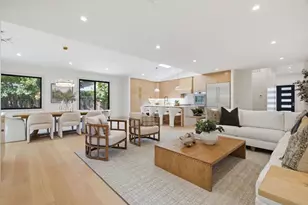 1339 Hillview Dr, Menlo Park, CA 94025 - Photo 16