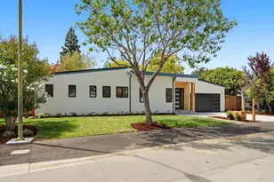 1339 Hillview Dr, Menlo Park, CA 94025 - Photo 2