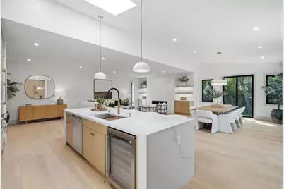 1339 Hillview Dr, Menlo Park, CA 94025 - Photo 10