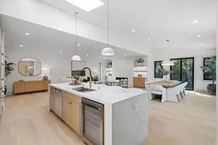 1339 Hillview Dr, Menlo Park, CA 94025 - Photo 10