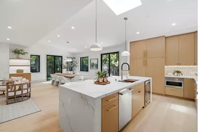 1339 Hillview Dr, Menlo Park, CA 94025 - Photo 8