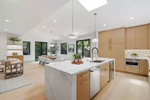 1339 Hillview Dr, Menlo Park, CA 94025 - Photo 8