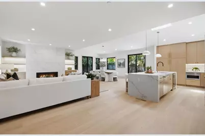 1339 Hillview Dr, Menlo Park, CA 94025 - Photo 6