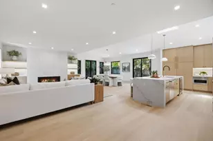 1339 Hillview Dr, Menlo Park, CA 94025 - Photo 6