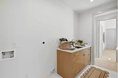 1339 Hillview Dr, Menlo Park, CA 94025 - Photo 32