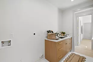 1339 Hillview Dr, Menlo Park, CA 94025 - Photo 32