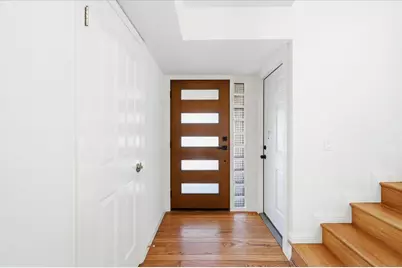 1727 Mendenhall Dr, San Jose, CA 95130 - Photo 8