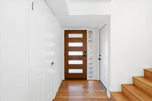 1727 Mendenhall Dr, San Jose, CA 95130 - Photo 8