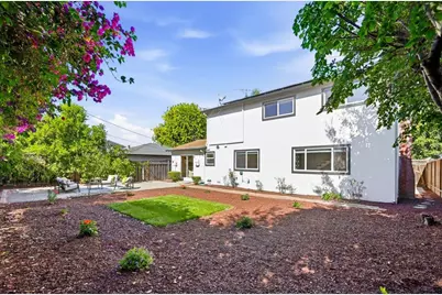 1727 Mendenhall Dr, San Jose, CA 95130 - Photo 48