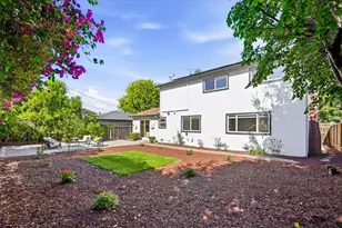 1727 Mendenhall Dr, San Jose, CA 95130 - Photo 48