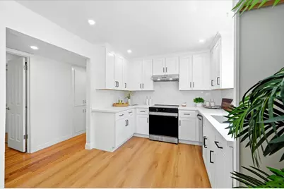 1727 Mendenhall Dr, San Jose, CA 95130 - Photo 22