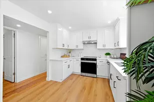 1727 Mendenhall Dr, San Jose, CA 95130 - Photo 22