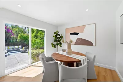 1727 Mendenhall Dr, San Jose, CA 95130 - Photo 24