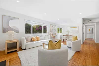 1727 Mendenhall Dr, San Jose, CA 95130 - Photo 12