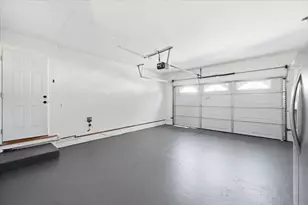 1727 Mendenhall Dr, San Jose, CA 95130 - Photo 42