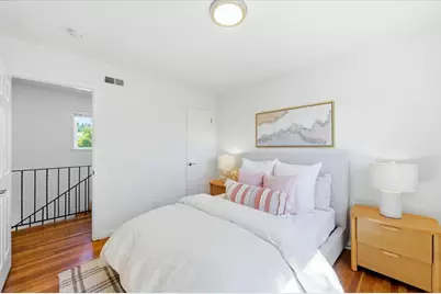 1727 Mendenhall Dr, San Jose, CA 95130 - Photo 36