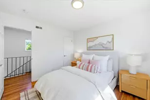 1727 Mendenhall Dr, San Jose, CA 95130 - Photo 36