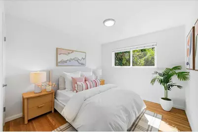 1727 Mendenhall Dr, San Jose, CA 95130 - Photo 34