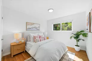1727 Mendenhall Dr, San Jose, CA 95130 - Photo 34
