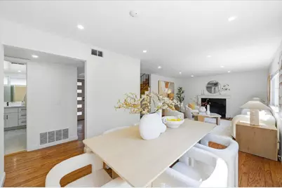 1727 Mendenhall Dr, San Jose, CA 95130 - Photo 20
