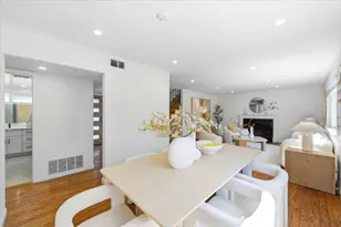 1727 Mendenhall Dr, San Jose, CA 95130 - Photo 20