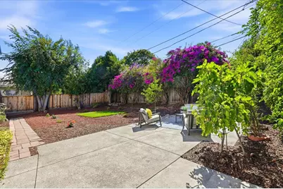 1727 Mendenhall Dr, San Jose, CA 95130 - Photo 46