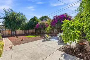 1727 Mendenhall Dr, San Jose, CA 95130 - Photo 46