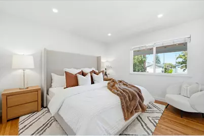 1727 Mendenhall Dr, San Jose, CA 95130 - Photo 30