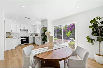1727 Mendenhall Dr, San Jose, CA 95130 - Photo 26