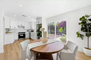 1727 Mendenhall Dr, San Jose, CA 95130 - Photo 26