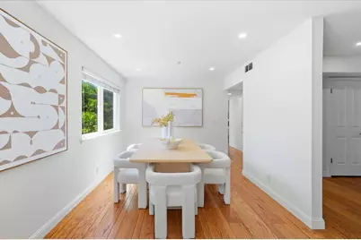 1727 Mendenhall Dr, San Jose, CA 95130 - Photo 16