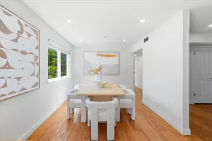 1727 Mendenhall Dr, San Jose, CA 95130 - Photo 16