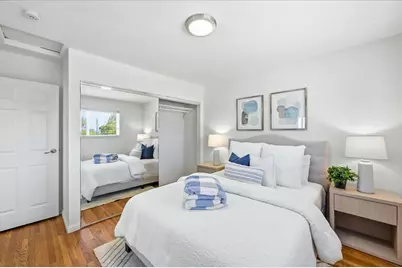 1727 Mendenhall Dr, San Jose, CA 95130 - Photo 40