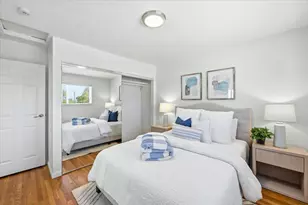 1727 Mendenhall Dr, San Jose, CA 95130 - Photo 40