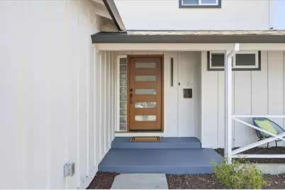 1727 Mendenhall Dr, San Jose, CA 95130 - Photo 6