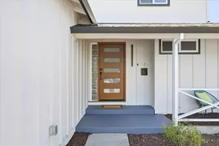 1727 Mendenhall Dr, San Jose, CA 95130 - Photo 6