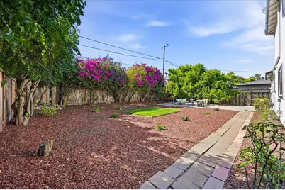 1727 Mendenhall Dr, San Jose, CA 95130 - Photo 50