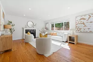 1727 Mendenhall Dr, San Jose, CA 95130 - Photo 14