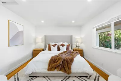 1727 Mendenhall Dr, San Jose, CA 95130 - Photo 28